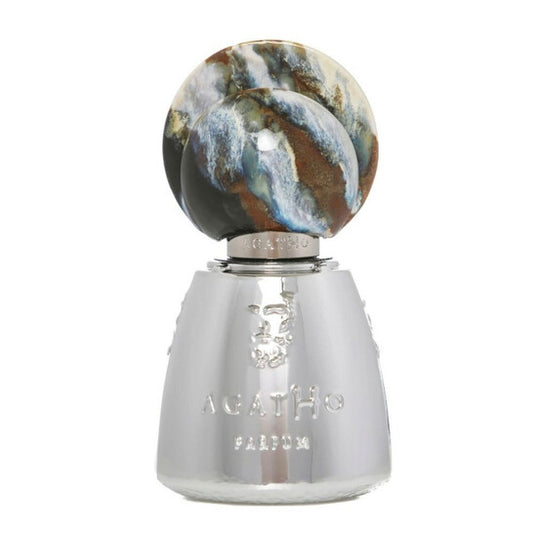 Agatho Parfum Unisex Fauno EDP 3.4 oz Fragrances - Luxurious Fragrance Available Online in Hong Kong & China