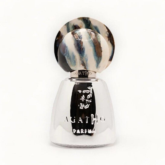 Agatho Parfum Unisex Fauno Extrait de Parfum Spray 3.4 oz (Tester) Fragrances - Luxurious Fragrance Available Online in Hong Kong & China