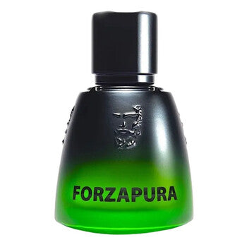 Agatho Parfum Unisex Forzapura Extrait de Parfum Spray 1.7 oz Fragrances (Wholesale) - Luxurious Fragrance Available Online in Hong Kong & China