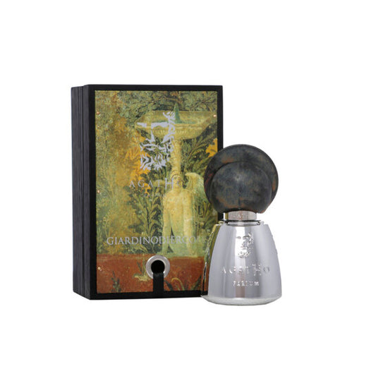 Agatho Parfum Unisex Giardinodiercole EDP 3.4 oz Fragrances - Luxurious Fragrance Available Online in Hong Kong & China