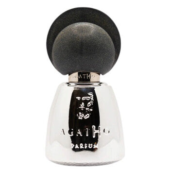 Agatho Parfum Unisex Giardinodiercole EDP 3.4 oz - Luxurious Fragrance Available Online in Hong Kong & China