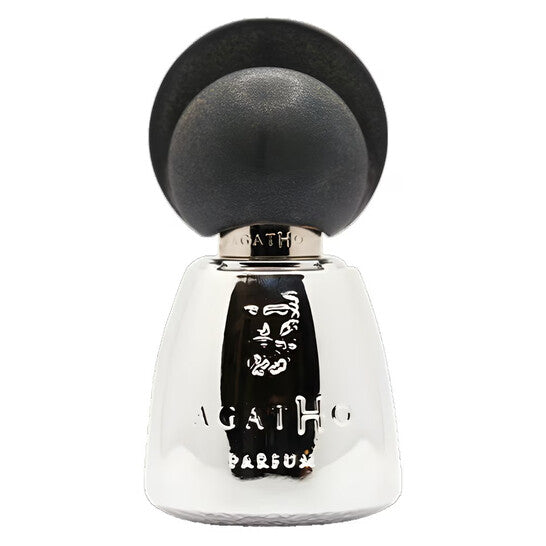 Agatho Parfum Unisex Giardinodiercole Extrait de Parfum 3.4 oz (Tester) Fragrances - Luxurious Fragrance Available Online in Hong Kong & China