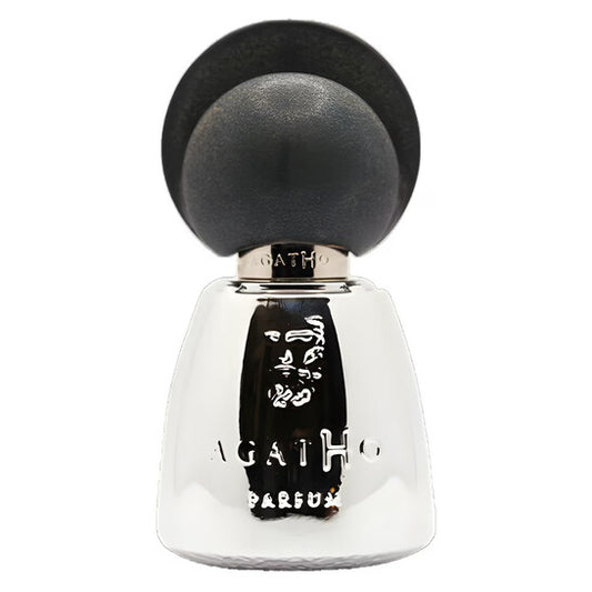 Agatho Parfum Unisex Giardinodiercole Extrait de Parfum 3.4 oz (Tester) Fragrances - Luxurious Fragrance Available Online in Hong Kong & China
