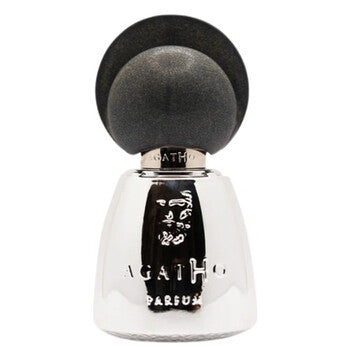 Agatho Parfum Unisex Giardinodiercole EDP 3.4 oz Fragrances (Wholesale) - Luxurious Fragrance Available Online in Hong Kong & China