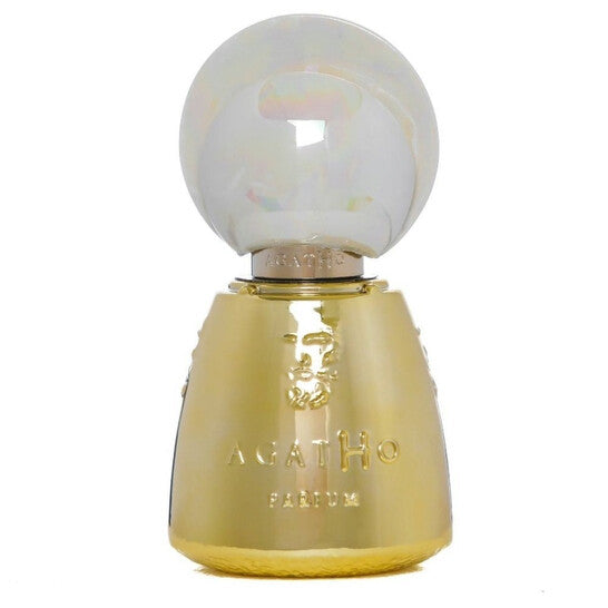 Agatho Parfum Unisex Rossopompeiano EDP 3.3 oz Fragrances - Luxurious Fragrance Available Online in Hong Kong & China