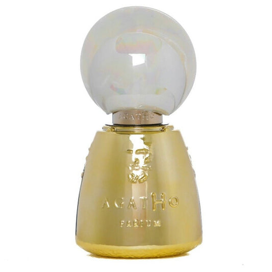 Agatho Parfum Unisex Rossopompeiano EDP 3.3 oz Fragrances - Luxurious Fragrance Available Online in Hong Kong & China