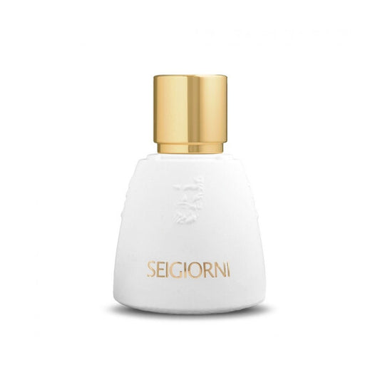 Agatho Parfum Unisex Seigiorni Extrait de Parfum Spray 1.7 oz Fragrances - Luxurious Fragrance Available Online in Hong Kong & China