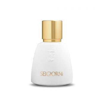 Agatho Parfum Unisex Seigiorni Extrait de Parfum Spray 1.7 oz Fragrances (Wholesale) - Luxurious Fragrance Available Online in Hong Kong & China