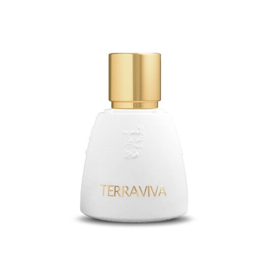 Agatho Parfum Unisex Terraviva Extrait de Parfum Spray 1.7 oz Fragrances - Luxurious Fragrance Available Online in Hong Kong & China