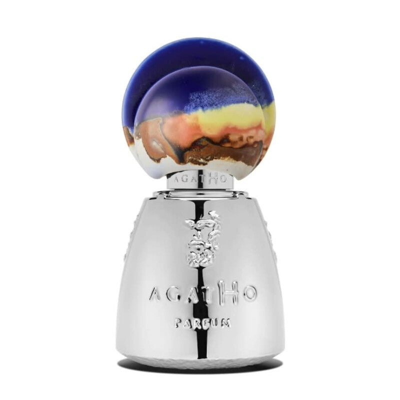 Agatho Parfum Unisex The Pompei Collection Sileno EDP Spray 3.3 oz (Tester) Fragrances (Wholesale) - Luxurious Fragrance Available Online in Hong Kong & China