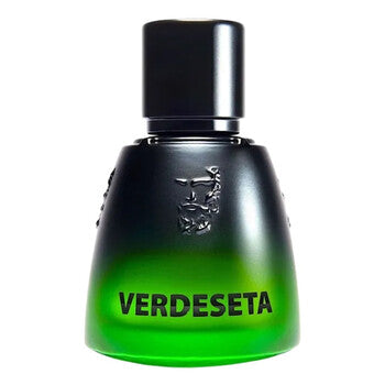 Agatho Parfum Unisex Verdeseta Extrait de Parfum Spray 1.7 oz Fragrances (Wholesale) - Luxurious Fragrance Available Online in Hong Kong & China