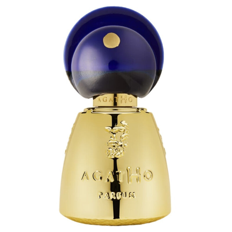 Agatho Parfum Unisex Vettii Extrait de Parfum Spray 3.4 oz Fragrances - Luxurious Fragrance Available Online in Hong Kong & China