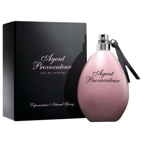 Agent Provocateur Ladies Agent Provocateur EDP Spray 3.3 oz Fragrances - Luxurious Fragrance Available Online in Hong Kong & China