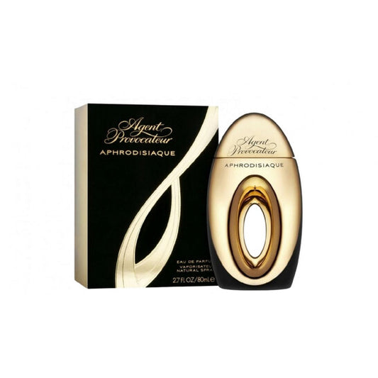 Agent Provocateur Ladies Aphrodisiaque EDP 2.7 oz Fragrances  - Luxurious Fragrance Available Online in Hong Kong & China
