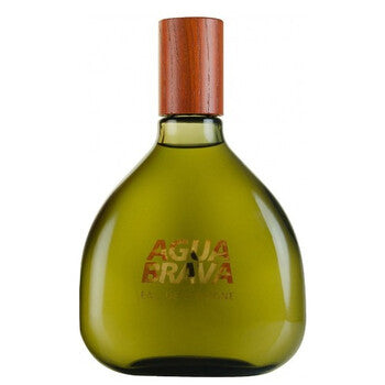 Puig Agua Brava Cologne by Antonio Puig For Men Colognes 3.4 oz Agumcs34 (Wholesale) - Luxurious Fragrance Available Online in Hong Kong & China