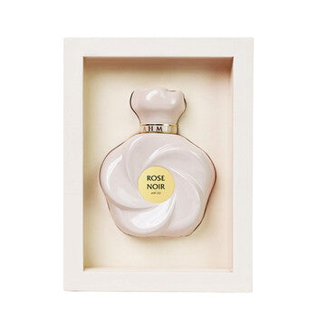 Ahmed Al Maghribi Ladies Rose Noir Extrait de Parfum Spray 2.5 oz - Luxurious Fragrance Available Online in Hong Kong & China