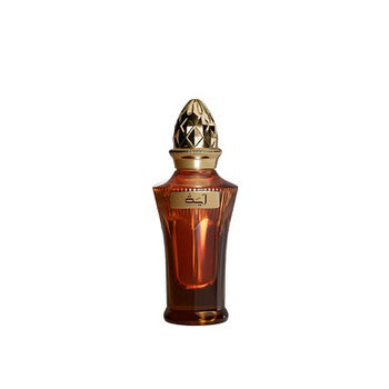 Ahmed Al Maghribi Unisex Aayah Extrait de Parfum Spray 1.7 oz Fragrances (Wholesale) - Luxurious Fragrance Available Online in Hong Kong & China