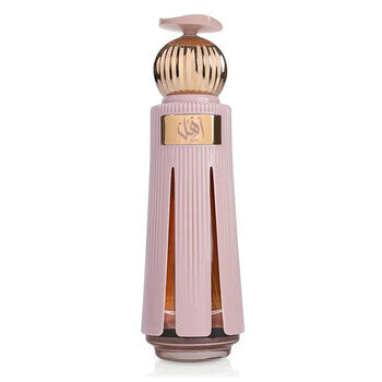 Ahmed Al Maghribi Unisex Ahl EDP Spray 2.0 oz Fragrances (Wholesale) - Luxurious Fragrance Available Online in Hong Kong & China