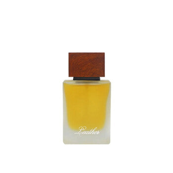 Ahmed Al Maghribi Unisex Leather EDP Spray 1.7 oz (Wholesale) - Luxurious Fragrance Available Online in Hong Kong & China