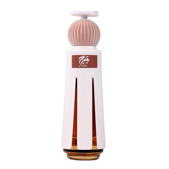 Ahmed Al Maghribi Unisex Marj Extrait de Parfum Spray 2.0 oz Fragrances (Wholesale) - Luxurious Fragrance Available Online in Hong Kong & China