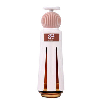 Ahmed Al Maghribi Unisex Marj Extrait de Parfum Spray 2.0 oz (Wholesale) - Luxurious Fragrance Available Online in Hong Kong & China