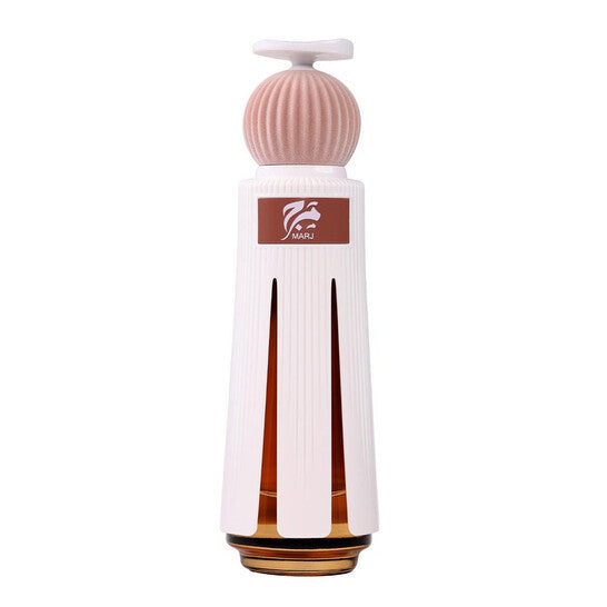 Ahmed Al Maghribi Unisex Marj Extrait de Parfum Spray 2.0 oz (Tester) Fragrances (Wholesale) - Luxurious Fragrance Available Online in Hong Kong & China