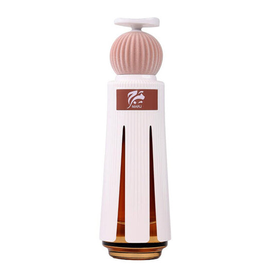 Ahmed Al Maghribi Unisex Marj Extrait de Parfum Spray 2.0 oz (Tester) Fragrances (Wholesale) - Luxurious Fragrance Available Online in Hong Kong & China