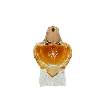 Ahmed Al Maghribi Unisex Oulil Amr EDP Spray 2.0 oz - Luxurious Fragrance Available Online in Hong Kong & China