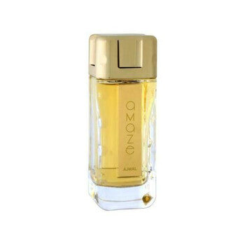 Ajmal Ladies Amaze For Her EDP Spray 2.5 oz - Luxurious Fragrance Available Online in Hong Kong & China