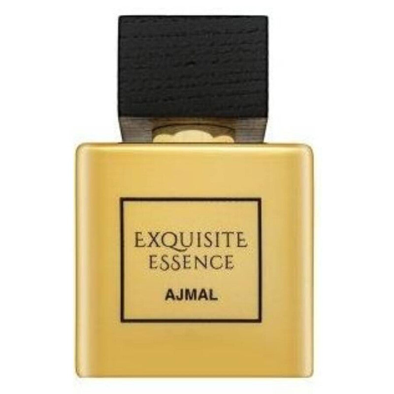 Ajmal Unisex Exquisite Essence EDP 3.4 oz Fragrances (Wholesale) - Luxurious Fragrance Available Online in Hong Kong & China