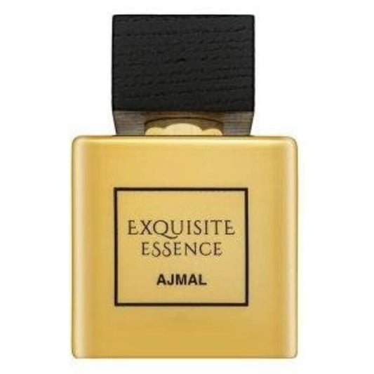 Ajmal Unisex Exquisite Essence EDP 3.4 oz Fragrances - Luxurious Fragrance Available Online in Hong Kong & China
