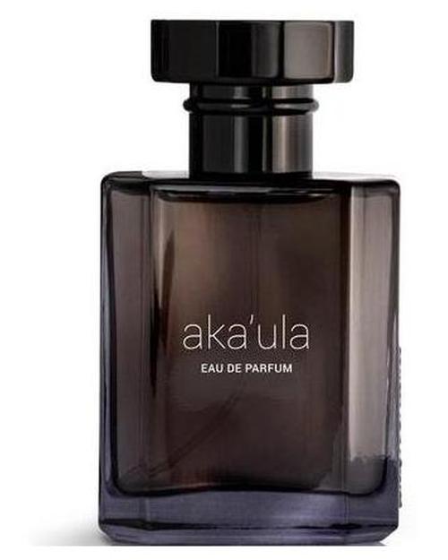 Source Adage aka’ula - premium fragrance for sophisticated tastes.