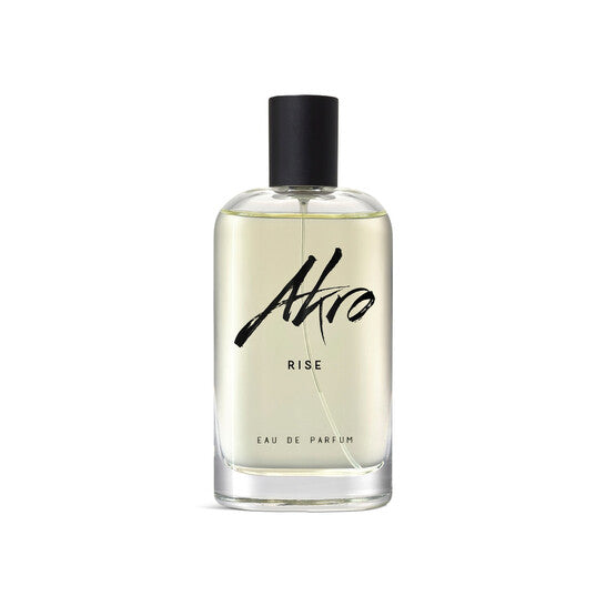 Akro Rise EDP Spray 3.4 oz Fragrance - Luxurious Fragrance Available Online in Hong Kong & China