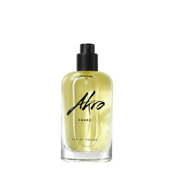 Akro Unisex Awake EDP 1.0 oz - Luxurious Fragrance Available Online in Hong Kong & China