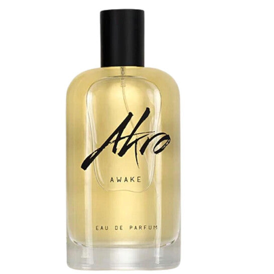 Akro Unisex Awake EDP Spray 3.4 oz Fragrances (Wholesale) - Luxurious Fragrance Available Online in Hong Kong & China