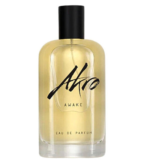 Akro Unisex Awake EDP Spray 3.4 oz Fragrances (Wholesale) - Luxurious Fragrance Available Online in Hong Kong & China