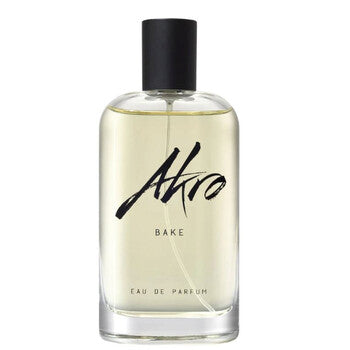 Akro Unisex Bake EDP 3.4 oz Rock Tones Fragrances (Wholesale) - Luxurious Fragrance Available Online in Hong Kong & China