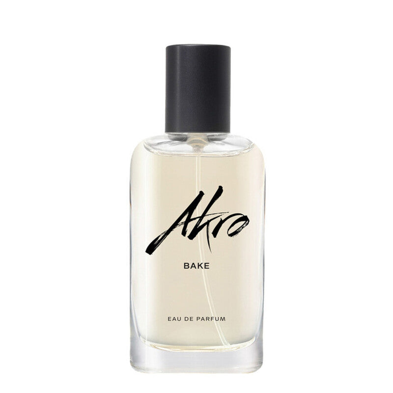 Akro Unisex Bake EDP Spray 1 oz Fragrances - Luxurious Fragrance Available Online in Hong Kong & China