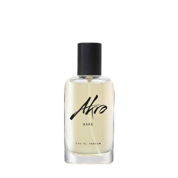 Akro Unisex Bake EDP Spray 1.0 oz Fragrances (Wholesale) - Luxurious Fragrance Available Online in Hong Kong & China