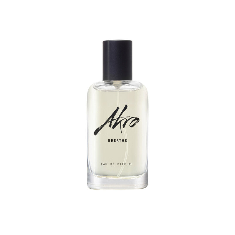 Akro Unisex Breath EDP Spray 3.4 oz (Tester) Fragrances - Luxurious Fragrance Available Online in Hong Kong & China