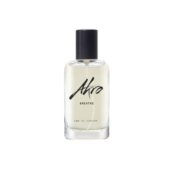 Akro Unisex Breath EDP Spray 3.4 oz (Tester) Fragrances (Wholesale) - Luxurious Fragrance Available Online in Hong Kong & China