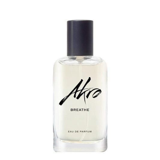 Akro Unisex Breathe EDP Spray 1 oz Fragrances (Wholesale) - Luxurious Fragrance Available Online in Hong Kong & China