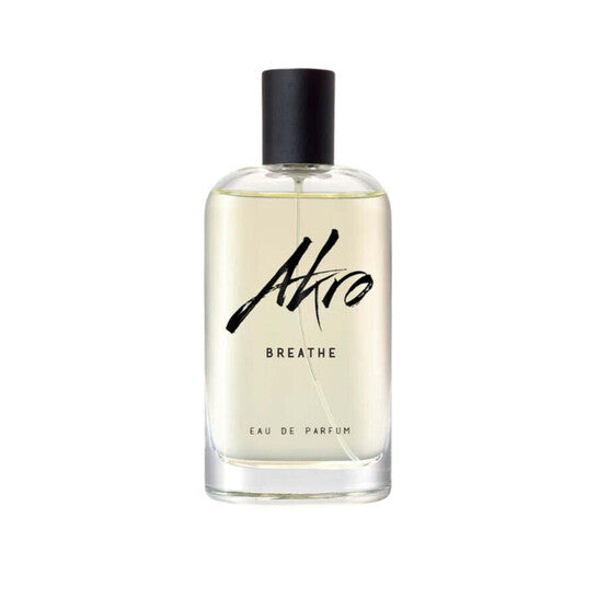 Akro Unisex Breathe EDP Spray 3.4 oz (Tester) Fragrances - Luxurious Fragrance Available Online in Hong Kong & China