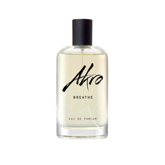 Akro Unisex Breathe EDP Spray 3.4 oz (Tester) Fragrances - Luxurious Fragrance Available Online in Hong Kong & China