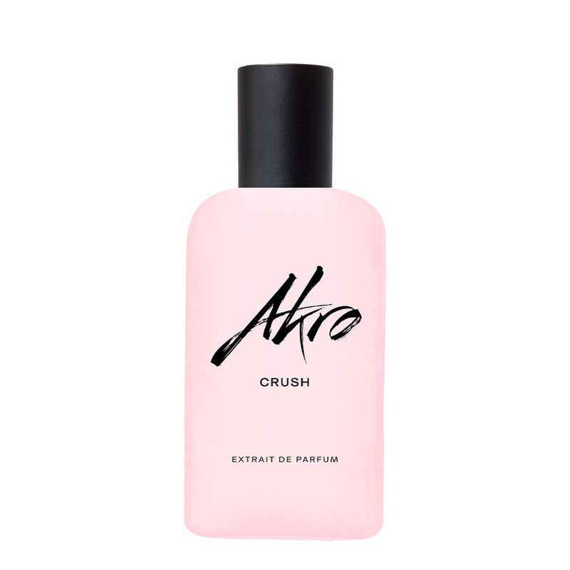 Akro Unisex Crush Extrait de Parfum Spray 1 oz Fragrances - Luxurious Fragrance Available Online in Hong Kong & China