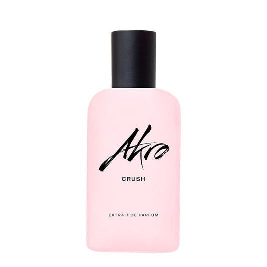 Akro Unisex Crush Extrait de Parfum Spray 1 oz Fragrances (Wholesale) - Luxurious Fragrance Available Online in Hong Kong & China