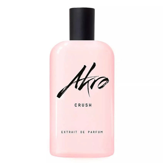 Akro Unisex Crush Extrait de Parfum Spray 1.0 oz Fragrances - Luxurious Fragrance Available Online in Hong Kong & China
