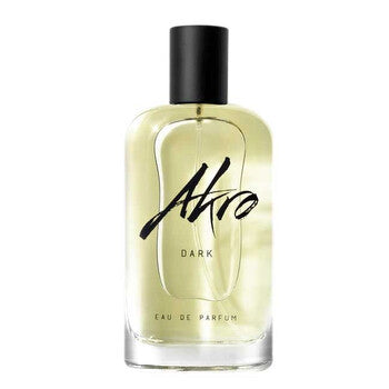 Akro Unisex Dark EDP 3.4 oz Fragrances (Wholesale) - Luxurious Fragrance Available Online in Hong Kong & China