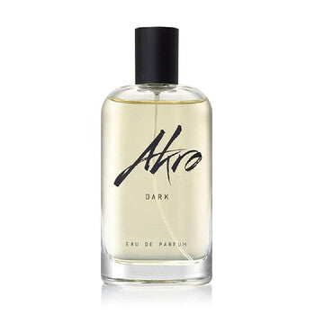 Akro Unisex Dark EDP Spray 1.0 oz Fragrances (Wholesale) - Luxurious Fragrance Available Online in Hong Kong & China