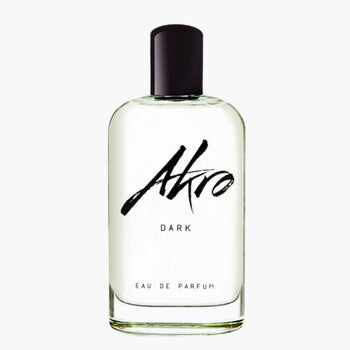 Akro Unisex Dark EDP Spray 3.4 oz (Tester) - Luxurious Fragrance Available Online in Hong Kong & China